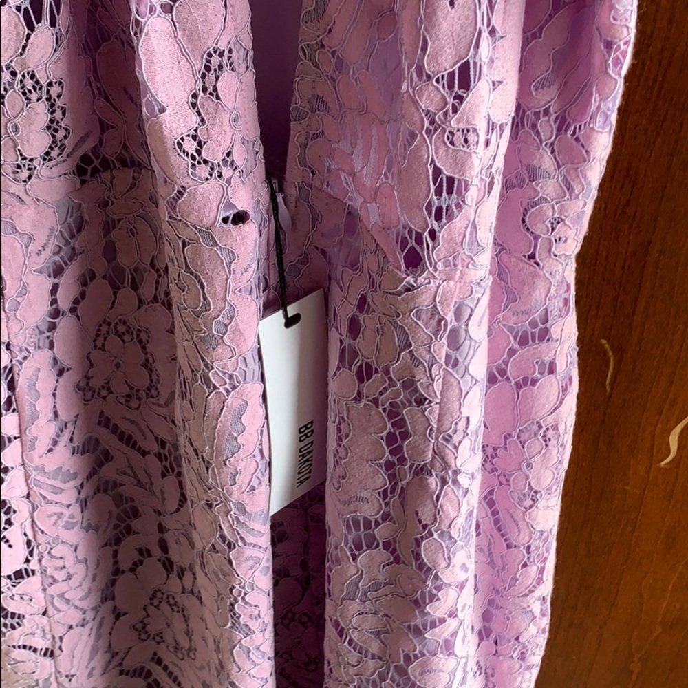 Dress - Picture 6 of 6